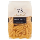 Penne Rigate n.73 U! Confronta e Risparmia