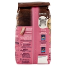 Le Farine Magiche Farina 