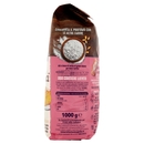 Le Farine Magiche Farina 