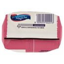 Le Farine Magiche Farina 