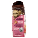 Le Farine Magiche Farina 