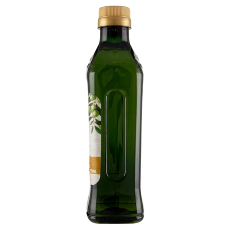 Sagra Oliva 750 ml