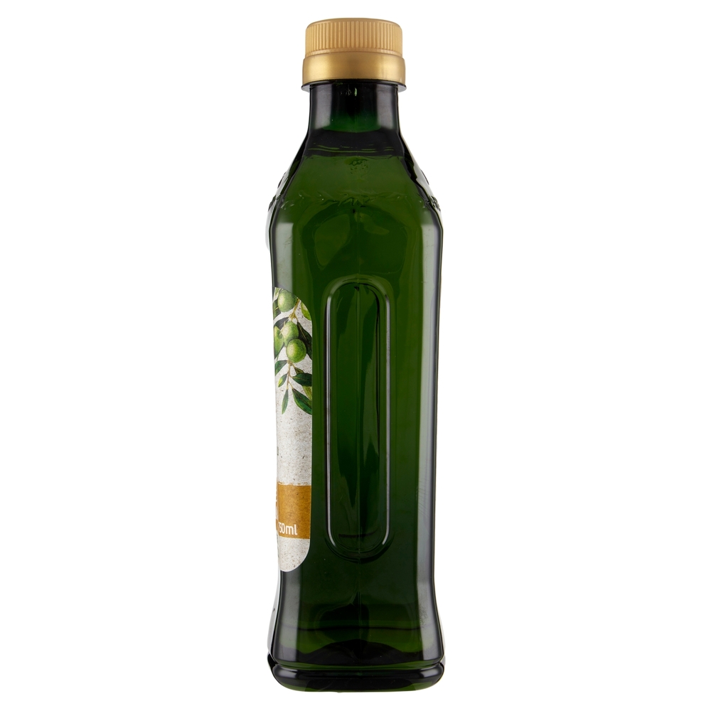 Sagra Oliva 750 ml