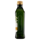 Sagra Oliva 750 ml