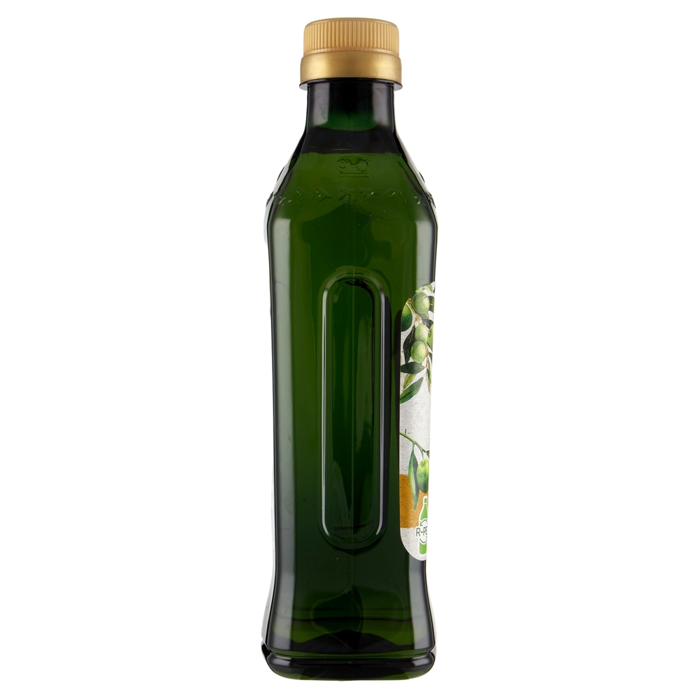 Sagra Oliva 750 ml