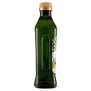 Sagra Oliva 750 ml