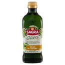 Sagra Oliva 750 ml