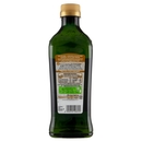 Sagra Oliva 750 ml