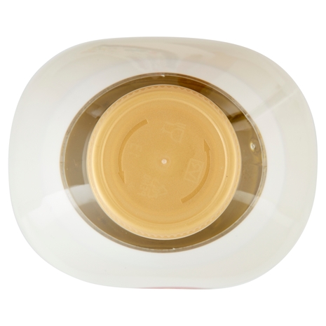 Sagra Olio di Semi di Vinacciolo 1 L