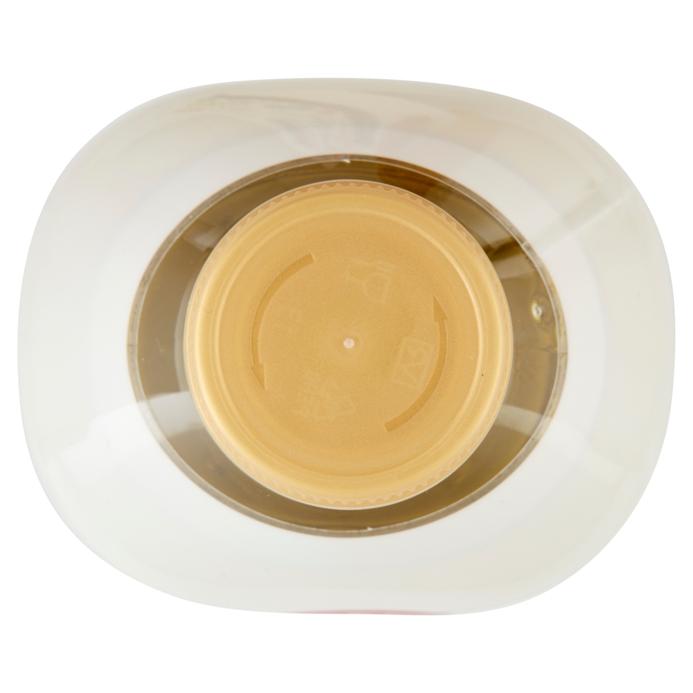 Sagra Olio di Semi di Vinacciolo 1 L