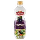 Sagra Olio di Semi di Vinacciolo 1 L