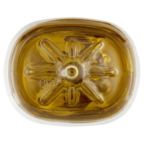 Sagra Olio di Semi di Vinacciolo 1 L