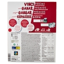 Kellogg's Special K Protein Nuts, Granola & Seeds 330 g