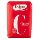 Eridania Classico lo Zucchero 1 kg