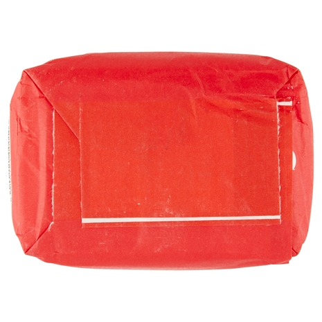 Eridania Classico lo Zucchero 1 kg