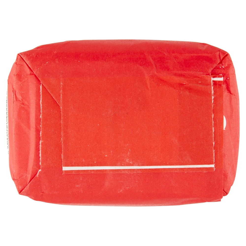 Eridania Classico lo Zucchero 1 kg