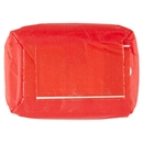 Eridania Classico lo Zucchero 1 kg