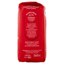 Eridania Classico lo Zucchero 1 kg