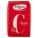 Eridania Classico lo Zucchero 1 kg