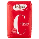 Eridania Classico lo Zucchero 1 kg
