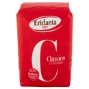 Eridania Classico lo Zucchero 1 kg