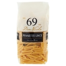 Pennette Lisce n.69 U! Confronta e Risparmia