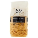 Pennette Lisce n.69 U! Confronta e Risparmia