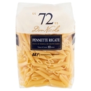 Pennette Rigate n.72 U! Confronta e Risparmia