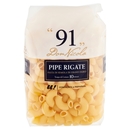 Pipe Rigate n.91 U! Confronta e Risparmia