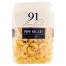 Pipe Rigate n.91 U! Confronta e Risparmia