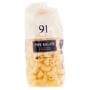 Pipe Rigate n.91 U! Confronta e Risparmia