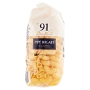 Pipe Rigate n.91 U! Confronta e Risparmia