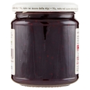 Vis Natura e Tradizione confettura extra Frutti di Bosco 340 g