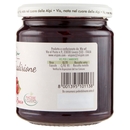 Vis Natura e Tradizione confettura extra Frutti di Bosco 340 g