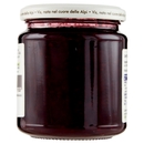 Vis Natura e Tradizione confettura extra More 340 g