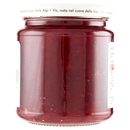 Vis Natura e Tradizione confettura extra Ribes Rosso 340g