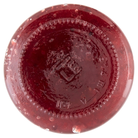 Vis Natura e Tradizione confettura extra Ribes Rosso 340g