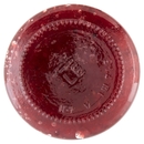 Vis Natura e Tradizione confettura extra Ribes Rosso 340g