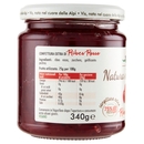 Vis Natura e Tradizione confettura extra Ribes Rosso 340g