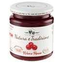Vis Natura e Tradizione confettura extra Ribes Rosso 340g