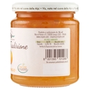 Vis Natura e Tradizione marmellata Arance 350 g
