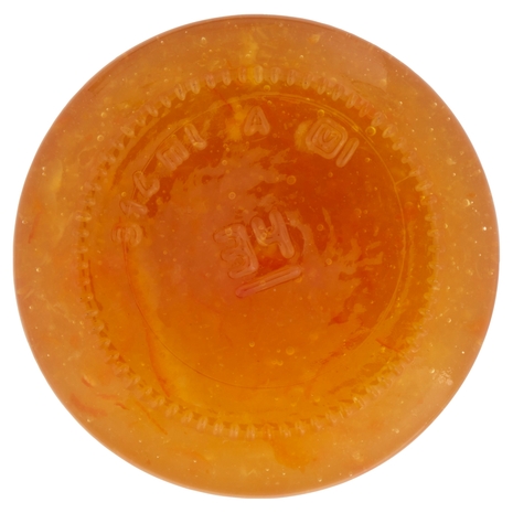 Vis Natura e Tradizione marmellata Arance 350 g