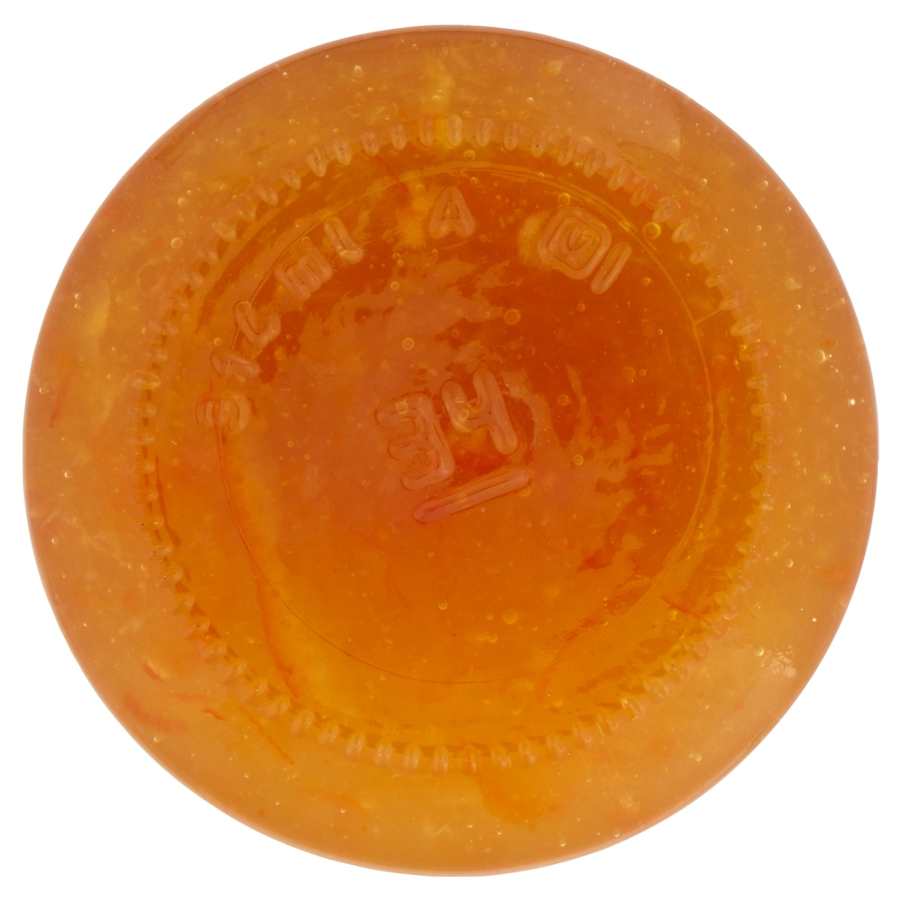 Vis Natura e Tradizione marmellata Arance 350 g