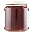 Vis Natura e Tradizione confettura extra Ciliegie 340 g