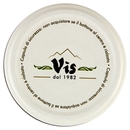 Vis Natura e Tradizione confettura extra Ciliegie 340 g
