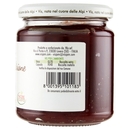 Vis Natura e Tradizione confettura extra Ciliegie 340 g