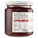 Vis Natura e Tradizione confettura extra Ciliegie 340 g
