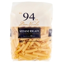 Sedani Rigati n.94 U! Confronta e Risparmia