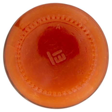 Vis Natura e Tradizione confettura extra Albicocche 340 g