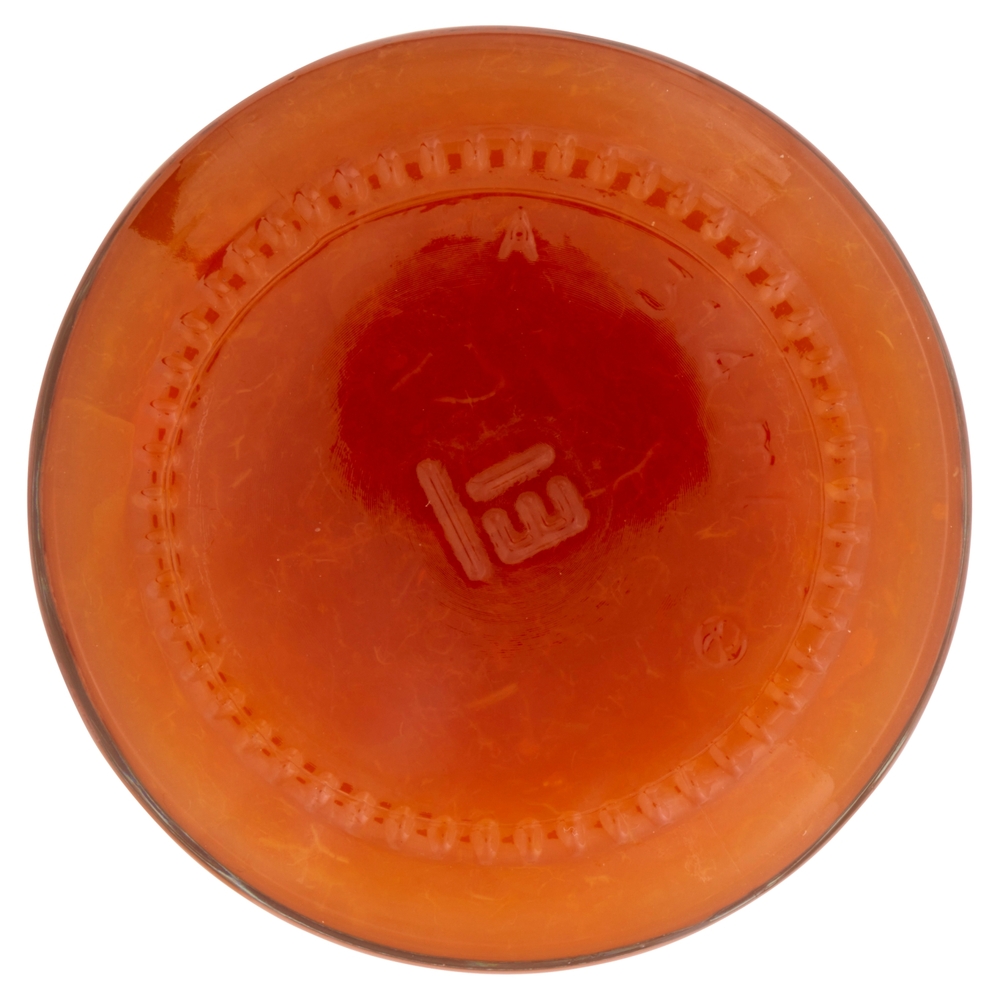 Vis Natura e Tradizione confettura extra Albicocche 340 g